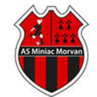 Miniac Morvan