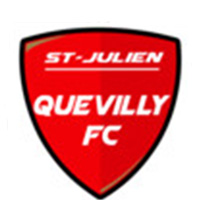 PT Quevilly ST Julie