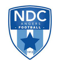 Angers NDC