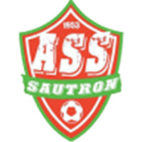 AS Sautron