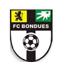Bondues FC