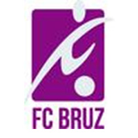 FC Bruz