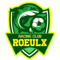 RC Roeulx