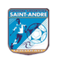 US Saint Andre