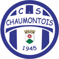 CS Chaumontois