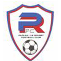 FC Parlan Rouget