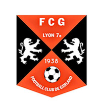 Gerland FC