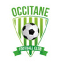 Occitane