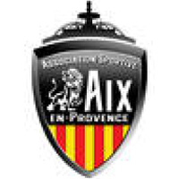 Pays d'Aix FC