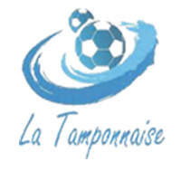 Stade Tamponnaise