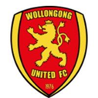 Wollongong United