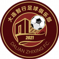 Dalian Zhixing FC