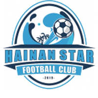 Hainan Star