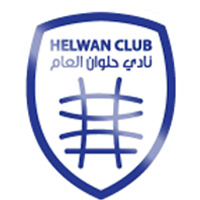 Helwan