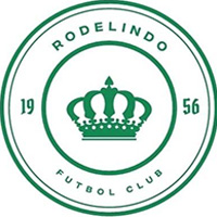Csd Rodelindo Roman FC