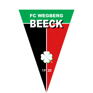 FC Wegberg-Beeck