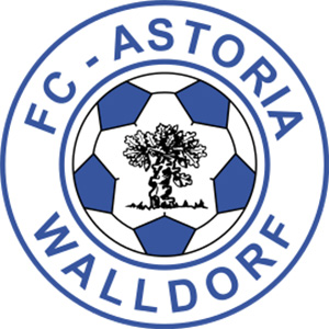 FCA Walldorf