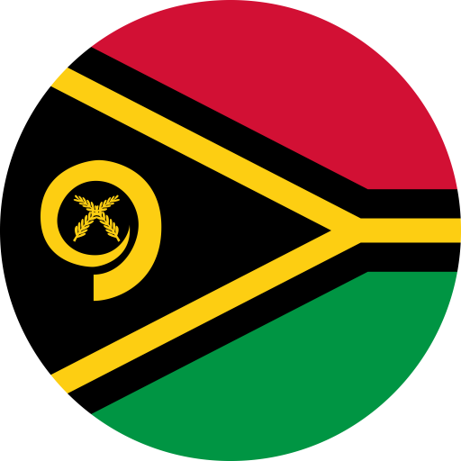 U20 Vanuatu