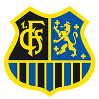 1. FC Saarbrucken