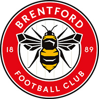 Brentford B