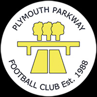 Plymouth Parkway