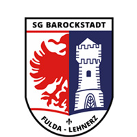 SG Barockstadt Fulda Lehnerz