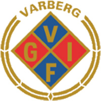 Varbergs GIF FK