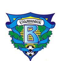 Volga Ulyanovsk