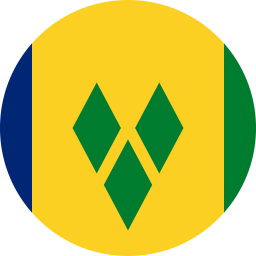 Saint Vincent and The Grenadines