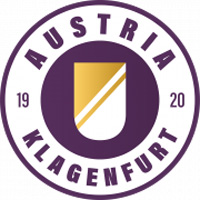 SK Austria Klagenfurt II