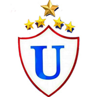 Union Club Ybyraro