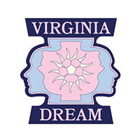 Virginia Dream FC
