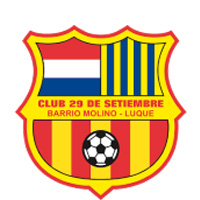 29 de Setiembre CG