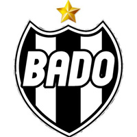 Capitan Bado