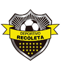CD Recoleta