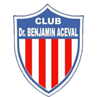 Club Dr Benjamin Aceval
