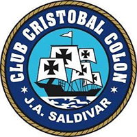 Cristobal Colon JAS