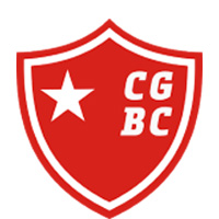General Caballero Campo Grande