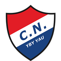 Nacional Yvy Yau