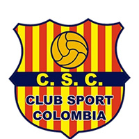 Sport Colombia