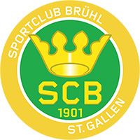 Bruehl