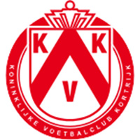KSV Kortrijk