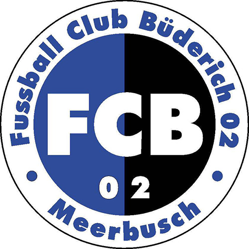FC Buderich 02