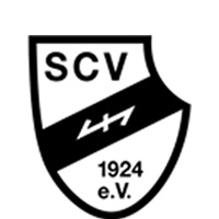 SC Verl
