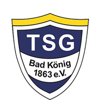 TSG Bad Koenig