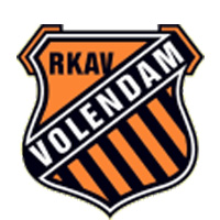 Rkav Volendam