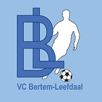 VC Bertem-Leefdaal
