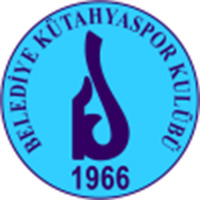 Belediye Kutahyaspor
