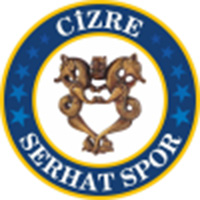 Cizre Serhat SK