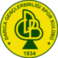 Darica Genclerbirligi